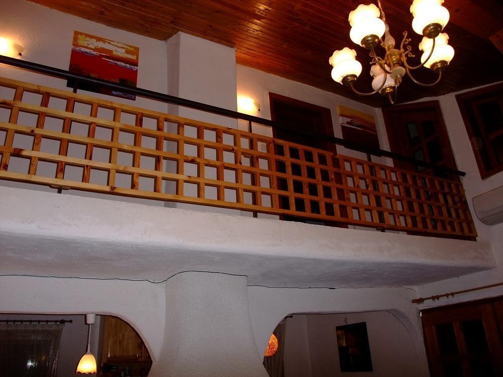 Къща За Гости Каза Роза - Swiss Style Chalet Casa Rosa Guest House Kyustendil Room photo